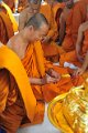 20151114-religious ceremony_376